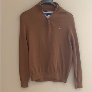 Tommy Hilfiger Sweater